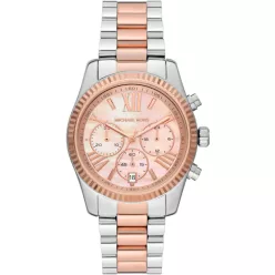 MICHAEL KORS MK7219 Női karóra