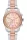 MICHAEL KORS MK7219 Női karóra