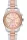 MICHAEL KORS MK7219 Női karóra