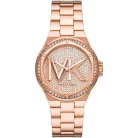 MICHAEL KORS MK7230 Női karóra