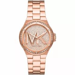 MICHAEL KORS MK7230 Női karóra