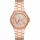 MICHAEL KORS MK7230 Női karóra