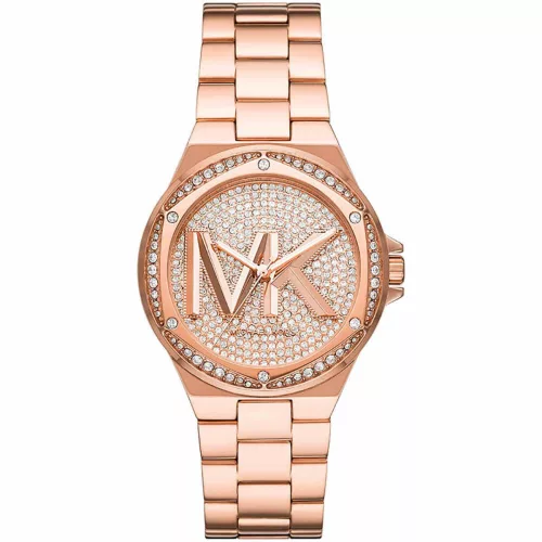 MICHAEL KORS MK7230 Női karóra