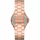 MICHAEL KORS MK7230 Női karóra