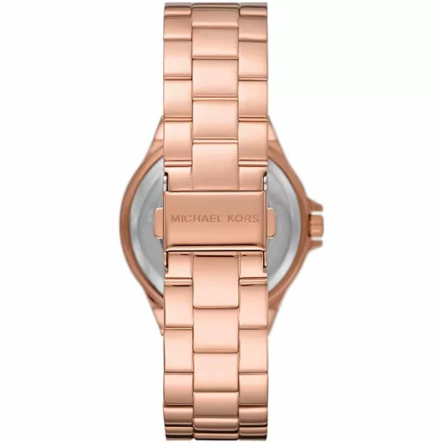 MICHAEL KORS MK7230 Női karóra