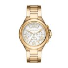 MICHAEL KORS MK7270 Női karóra