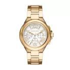 MICHAEL KORS MK7270 Női karóra