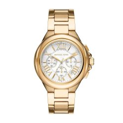 MICHAEL KORS MK7270 Női karóra