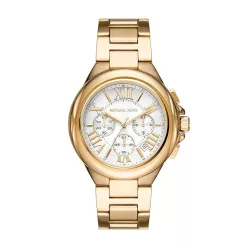 MICHAEL KORS MK7270 Női karóra