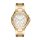 MICHAEL KORS MK7270 Női karóra
