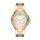 MICHAEL KORS MK7270 Női karóra