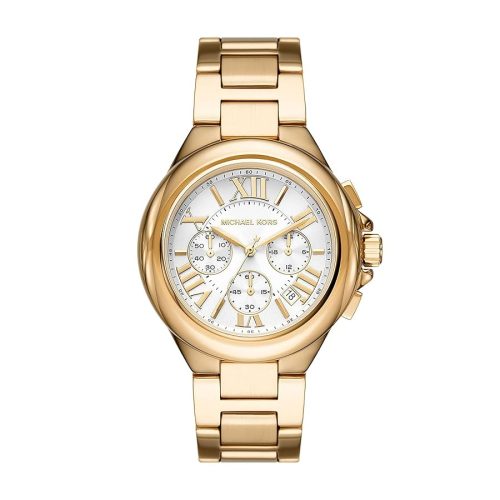 MICHAEL KORS MK7270 Női karóra