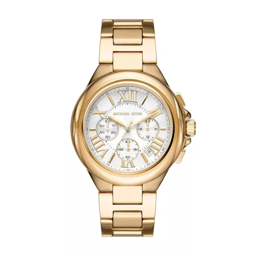 MICHAEL KORS MK7270 Női karóra