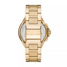 MICHAEL KORS MK7270 Női karóra