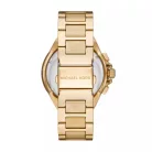 MICHAEL KORS MK7270 Női karóra