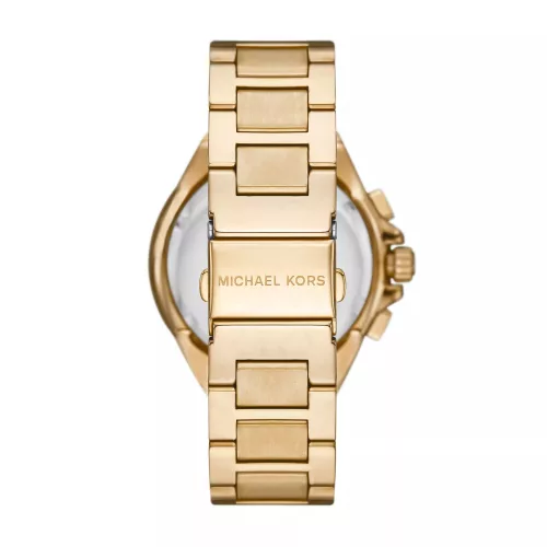 MICHAEL KORS MK7270 Női karóra