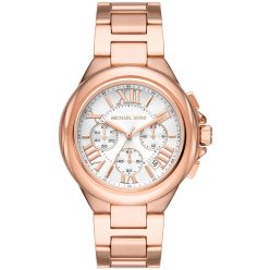 MICHAEL KORS MK7271 Női karóra