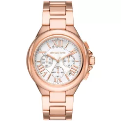 MICHAEL KORS MK7271 Női karóra