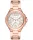 MICHAEL KORS MK7271 Női karóra