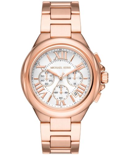 MICHAEL KORS MK7271 Női karóra
