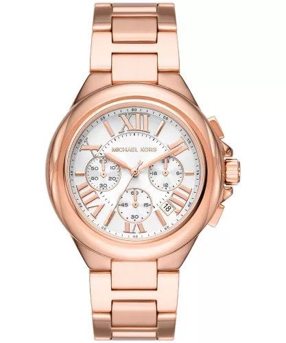 MICHAEL KORS MK7271 Női karóra