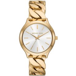 MICHAEL KORS MK7472 Női karóra