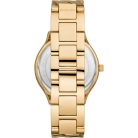 MICHAEL KORS MK7472 Női karóra