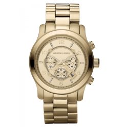 MICHAEL KORS MK8077 Férfi Karóra