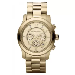 MICHAEL KORS MK8077 Férfi Karóra