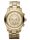 MICHAEL KORS MK8077 Férfi Karóra