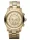 MICHAEL KORS MK8077 Férfi Karóra