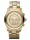 MICHAEL KORS MK8077 Férfi Karóra