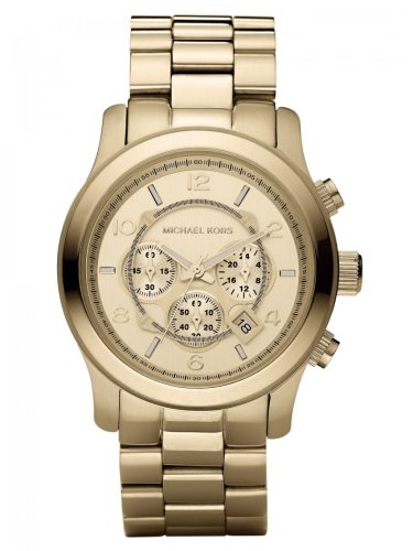 MICHAEL KORS MK8077 Férfi Karóra