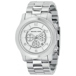 MICHAEL KORS MK8086 Férfi Karóra