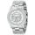 MICHAEL KORS MK8086 Férfi Karóra