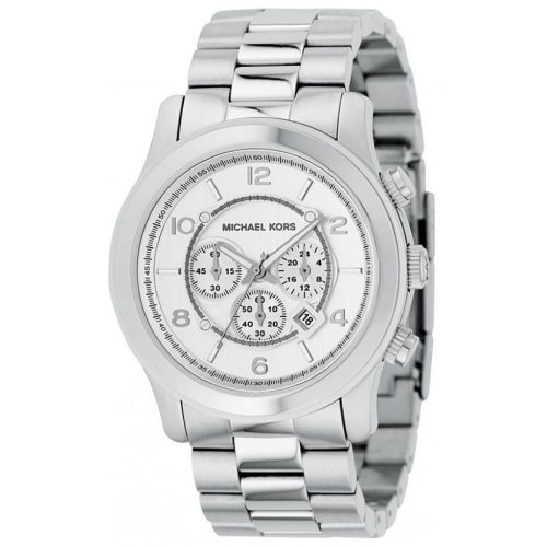 MICHAEL KORS MK8086 Férfi Karóra