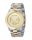 MICHAEL KORS MK8098 Férfi Karóra