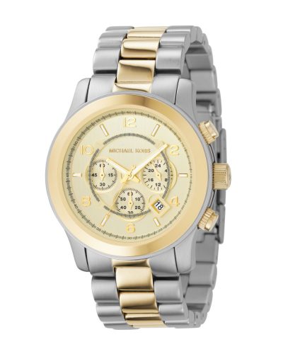 MICHAEL KORS MK8098 Férfi Karóra