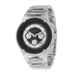 MICHAEL KORS MK8101 Férfi Karóra