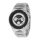 MICHAEL KORS MK8101 Férfi Karóra