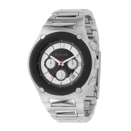 MICHAEL KORS MK8101 Férfi Karóra