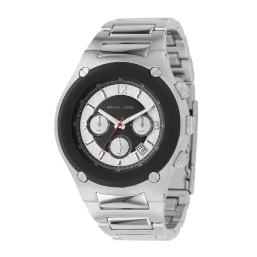 MICHAEL KORS MK8101 Férfi Karóra