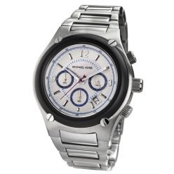 MICHAEL KORS MK8102 Férfi Karóra