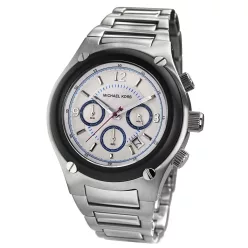 MICHAEL KORS MK8102 Férfi Karóra