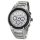 MICHAEL KORS MK8102 Férfi Karóra