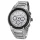 MICHAEL KORS MK8102 Férfi Karóra