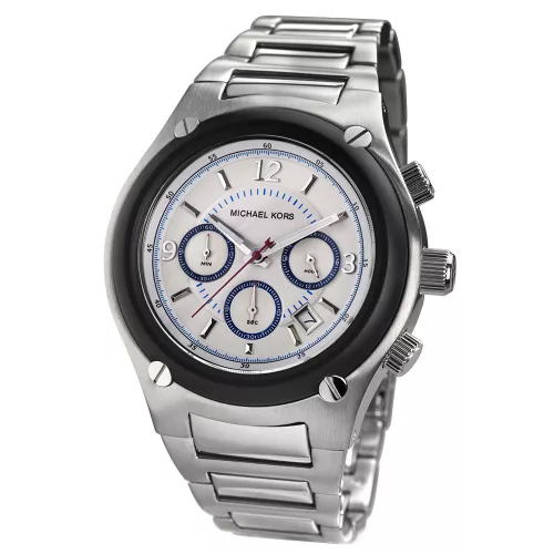 MICHAEL KORS MK8102 Férfi Karóra