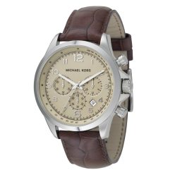 MICHAEL KORS MK8115 Férfi Karóra