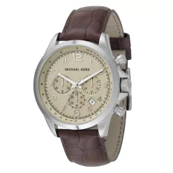 MICHAEL KORS MK8115 Férfi Karóra