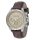 MICHAEL KORS MK8115 Férfi Karóra